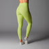 # High Waisted 7/8 Leggings | Bottoms > Leggings | Tavi – ToeSox | Tavi | Vooray