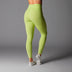 # High Waisted 7/8 Leggings | Bottoms > Leggings | Tavi â€“ ToeSox | Tavi | Vooray