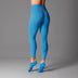 # High Waisted 7/8 Leggings | Bottoms > Leggings | Tavi – ToeSox | Tavi | Vooray