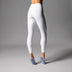 # High Waisted 7/8 Leggings | Bottoms > Leggings | Tavi – ToeSox | Tavi | Vooray