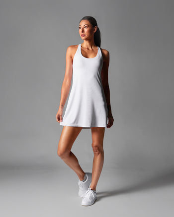 # Active Dress | Dress | Tavi – ToeSox | Tavi | Vooray