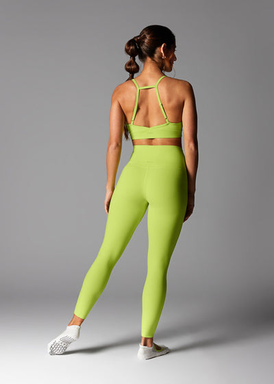 TaviSculpt® Adjustable Studio Bra | Sports Bras | Tavi – Tavi Active