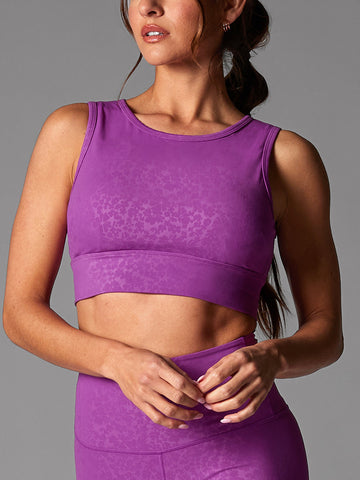 # Agility Bra | Sports Bras | Tavi – ToeSox | Tavi | Vooray