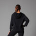 # Cozy Paneled Hoodie | Tops > Sweaters & Hoodies | Tavi – ToeSox | Tavi | Vooray