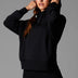 # Cozy Paneled Hoodie | Tops > Sweaters & Hoodies | Tavi – ToeSox | Tavi | Vooray