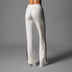 # Cozy Wide Leg Pant | Bottoms > Pants | Tavi – ToeSox | Tavi | Vooray