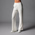 # Cozy Wide Leg Pant | Bottoms > Pants | Tavi – ToeSox | Tavi | Vooray