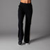 # Cozy Wide Leg Pant | Bottoms > Pants | Tavi – ToeSox | Tavi | Vooray