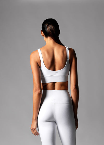 # Empower Bra | Sports Bras | Tavi – ToeSox | Tavi | Vooray