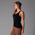 # Flatter Twist Tank | Tops > Tanks | Tavi – ToeSox | Tavi | Vooray