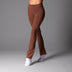 # High Waisted Bootcut Leggings | Bottoms > Pants | Tavi – ToeSox | Tavi | Vooray