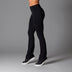 # High Waisted Bootcut Leggings | Bottoms > Pants | Tavi – ToeSox | Tavi | Vooray