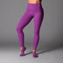 # High Waisted Leggings | Bottoms > Leggings | Tavi – ToeSox | Tavi | Vooray