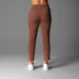 # Work It Ankle Pant | Bottoms > Pants | Tavi – ToeSox | Tavi | Vooray