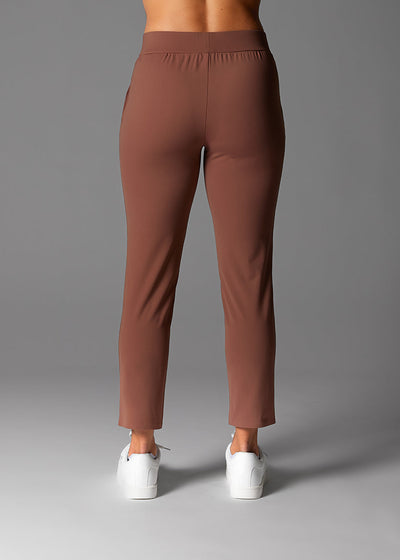 # Work It Ankle Pant | Bottoms > Pants | Tavi – ToeSox | Tavi | Vooray