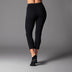 # Work It Ankle Pant | Bottoms > Pants | Tavi – ToeSox | Tavi | Vooray