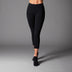 # Work It Ankle Pant | Bottoms > Pants | Tavi – ToeSox | Tavi | Vooray