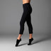 # Work It Ankle Pant | Bottoms > Pants | Tavi – ToeSox | Tavi | Vooray