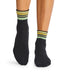 # Aria Grip Socks | Socks > Grip | Tavi – ToeSox | Tavi | Vooray