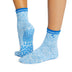 # Aria Grip Socks | Socks > Grip | Tavi – ToeSox | Tavi | Vooray