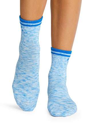 # Aria Grip Socks | Socks > Grip | Tavi – ToeSox | Tavi | Vooray