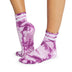 # Aria Grip Socks | Socks > Grip | Tavi – ToeSox | Tavi | Vooray