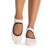 # Emma Grip Socks | Socks > Grip | Tavi – ToeSox | Tavi | Vooray