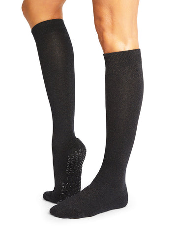 # Jane Grip Socks | Socks > Grip | Tavi – ToeSox | Tavi | Vooray
