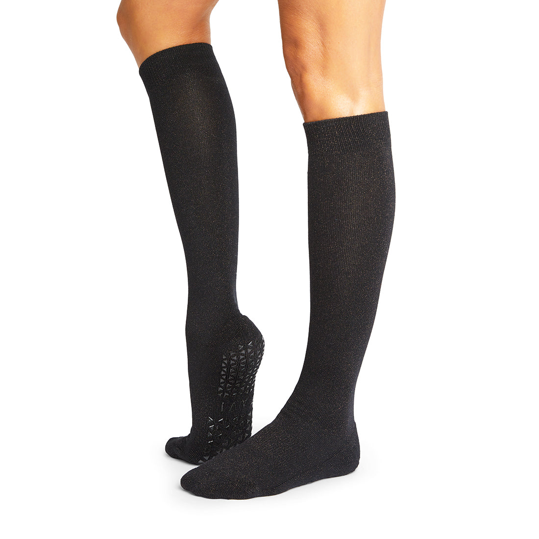 group jane grip socks sale