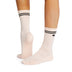 # Jess Grip Socks | Socks > Grip | Tavi – ToeSox | Tavi | Vooray