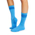 # Kai Grip Socks | Socks > Crew | Tavi – ToeSox | Tavi | Vooray