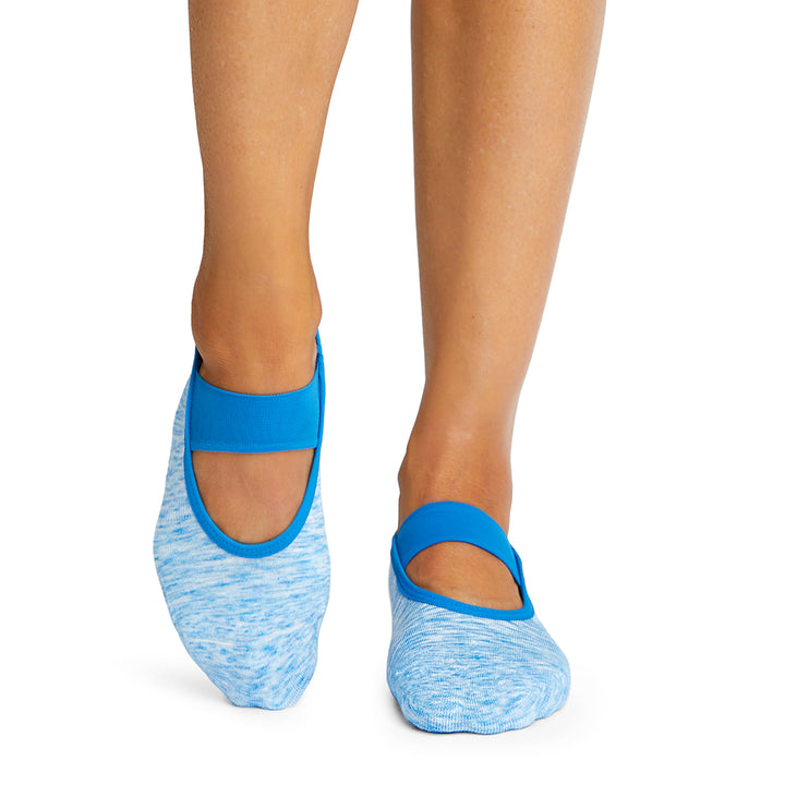 # Lola Grip Socks | Socks > Grip | Tavi – ToeSox | Tavi | Vooray