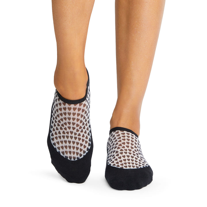 # Maddie Grip Socks | Socks > Grip | Tavi – ToeSox | Tavi | Vooray