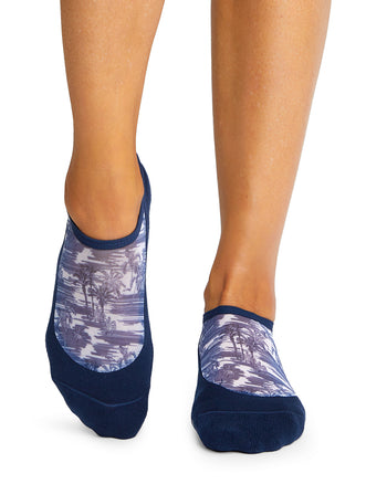 # Maddie Grip Socks | Socks > Grip | Tavi – ToeSox | Tavi | Vooray