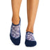 # Maddie Grip Socks | Socks > Grip | Tavi – ToeSox | Tavi | Vooray