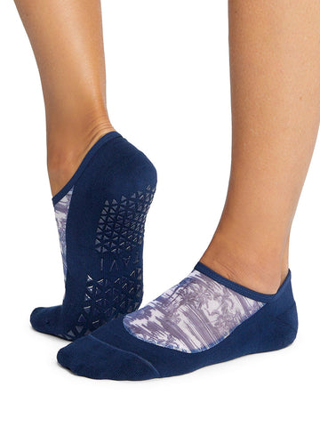 # Maddie Grip Socks | Socks > Grip | Tavi – ToeSox | Tavi | Vooray