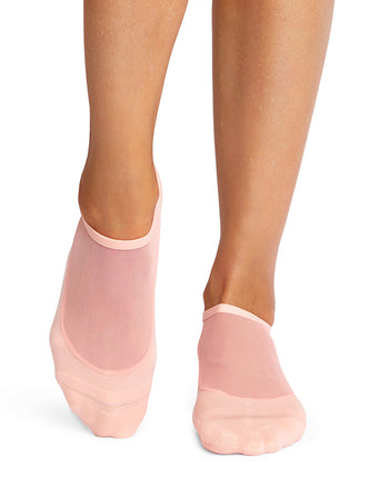 # Maddie Grip Socks | Socks > Grip | Tavi – ToeSox | Tavi | Vooray