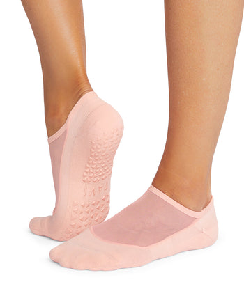 # Maddie Grip Socks | Socks > Grip | Tavi – ToeSox | Tavi | Vooray