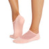 # Maddie Grip Socks | Socks > Grip | Tavi – ToeSox | Tavi | Vooray