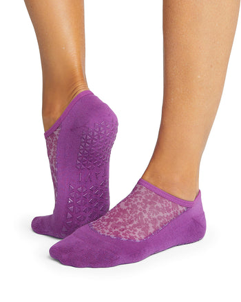 # Maddie Grip Socks | Socks > Grip | Tavi – ToeSox | Tavi | Vooray