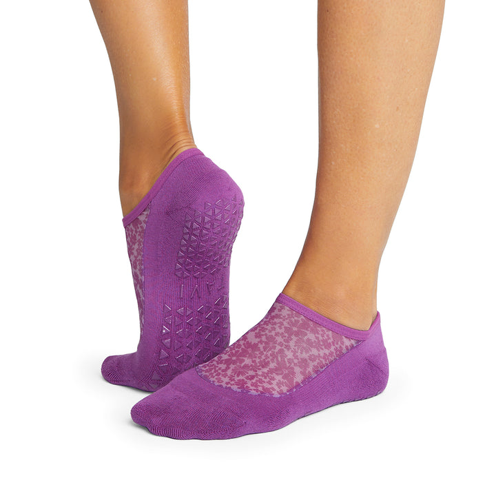 # Maddie Grip Socks | Socks > Grip | Tavi – ToeSox | Tavi | Vooray