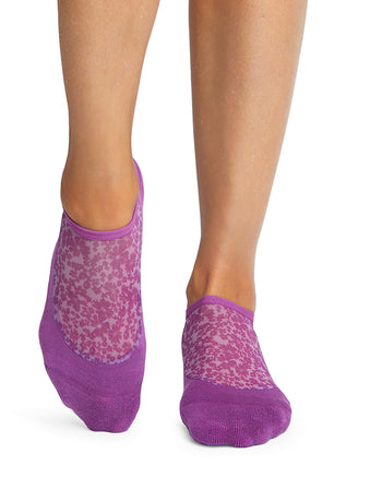 # Maddie Grip Socks | Socks > Grip | Tavi – ToeSox | Tavi | Vooray