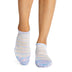 # Savvy Breeze Grip Socks | Socks > Grip | Tavi – ToeSox | Tavi | Vooray