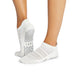 # Savvy Breeze Grip Socks | Socks > Grip | Tavi – ToeSox | Tavi | Vooray