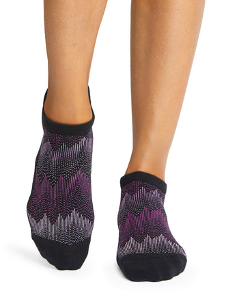 # Savvy Grip Socks | Socks > Grip | Tavi – ToeSox | Tavi | Vooray