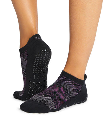 # Savvy Grip Socks | Socks > Grip | Tavi – ToeSox | Tavi | Vooray