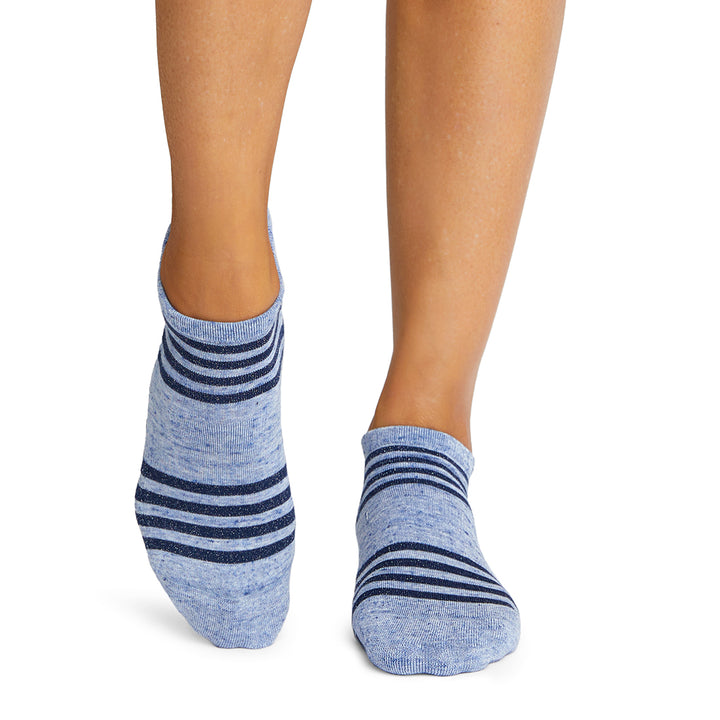 # Savvy Grip Socks | Socks > Grip | Tavi – ToeSox | Tavi | Vooray