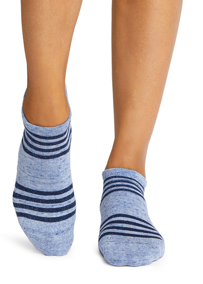 Savvy Grip Socks | Socks > Grip | Tavi – Tavi Active