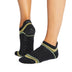 # Savvy Grip Socks | Socks > Grip | Tavi – ToeSox | Tavi | Vooray