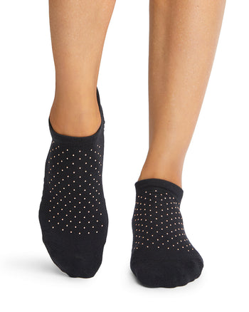 # Savvy Grip Socks | Socks > Grip | Tavi – ToeSox | Tavi | Vooray